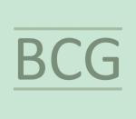 BCG Footer Image